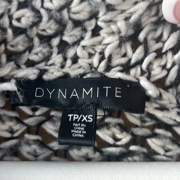 Cardigan - Picture 2 of 2